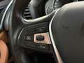 BMW X3 2.0dA xDrive20 TOIT PANO - CAMERA - AUTO - FULL OP Silber - thumbnail 19