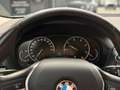 BMW X3 2.0dA xDrive20 TOIT PANO - CAMERA - AUTO - FULL OP Silber - thumbnail 20