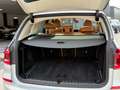BMW X3 2.0dA xDrive20 TOIT PANO - CAMERA - AUTO - FULL OP Silber - thumbnail 9