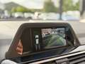 BMW X3 2.0dA xDrive20 TOIT PANO - CAMERA - AUTO - FULL OP Silber - thumbnail 16