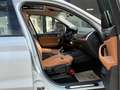 BMW X3 2.0dA xDrive20 TOIT PANO - CAMERA - AUTO - FULL OP Silber - thumbnail 11