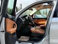BMW X3 2.0dA xDrive20 TOIT PANO - CAMERA - AUTO - FULL OP Silber - thumbnail 7