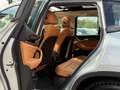 BMW X3 2.0dA xDrive20 TOIT PANO - CAMERA - AUTO - FULL OP Silber - thumbnail 8