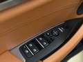 BMW X3 2.0dA xDrive20 TOIT PANO - CAMERA - AUTO - FULL OP Silber - thumbnail 14