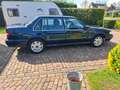 Volvo 960 960 Prestige-Line Blau - thumbnail 4