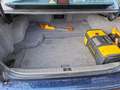 Volvo 960 960 Prestige-Line Blau - thumbnail 17