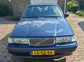 Volvo 960 960 Prestige-Line Blau - thumbnail 8