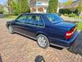 Volvo 960 960 Prestige-Line Blau - thumbnail 6