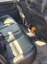 Volvo 960 960 Prestige-Line Blau - thumbnail 14