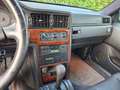 Volvo 960 960 Prestige-Line Blau - thumbnail 18