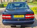 Volvo 960 960 Prestige-Line Blau - thumbnail 7