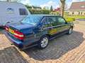 Volvo 960 960 Prestige-Line Blau - thumbnail 5
