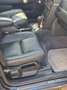Volvo 960 960 Prestige-Line Blau - thumbnail 13