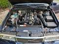 Volvo 960 960 Prestige-Line Blau - thumbnail 16