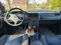 Volvo 960 960 Prestige-Line Blau - thumbnail 9