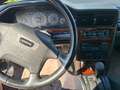 Volvo 960 960 Prestige-Line Blau - thumbnail 10