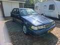Volvo 960 960 Prestige-Line Blau - thumbnail 3