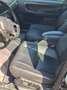 Volvo 960 960 Prestige-Line Blau - thumbnail 12