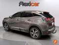 Peugeot 3008 300 e-EAT8 GT Pack Gris - thumbnail 5