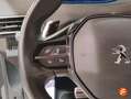 Peugeot 3008 300 e-EAT8 GT Pack Gris - thumbnail 13