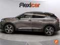 Peugeot 3008 300 e-EAT8 GT Pack Gris - thumbnail 4