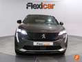 Peugeot 3008 300 e-EAT8 GT Pack Gris - thumbnail 2
