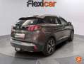 Peugeot 3008 300 e-EAT8 GT Pack Gris - thumbnail 8