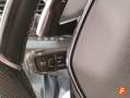 Peugeot 3008 300 e-EAT8 GT Pack Gris - thumbnail 15