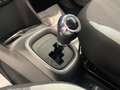 Toyota Aygo Aygo Connect 1.0 VVT-i 72 CV 5 porte x-play MMT Rouge - thumbnail 15