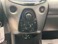 Toyota Aygo Aygo Connect 1.0 VVT-i 72 CV 5 porte x-play MMT Rouge - thumbnail 14