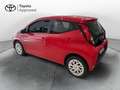 Toyota Aygo Aygo Connect 1.0 VVT-i 72 CV 5 porte x-play MMT Rouge - thumbnail 5