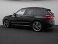BMW X3 M Panorama 360°HUD DAB H K AHK Komfort 21 Czarny - thumbnail 10