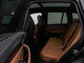BMW X3 M Panorama 360°HUD DAB H K AHK Komfort 21 Czarny - thumbnail 25