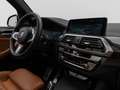 BMW X3 M Panorama 360°HUD DAB H K AHK Komfort 21 Czarny - thumbnail 38