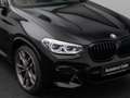 BMW X3 M Panorama 360°HUD DAB H K AHK Komfort 21 Czarny - thumbnail 18