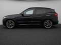 BMW X3 M Panorama 360°HUD DAB H K AHK Komfort 21 Czarny - thumbnail 11
