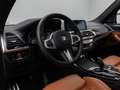 BMW X3 M Panorama 360°HUD DAB H K AHK Komfort 21 Czarny - thumbnail 20