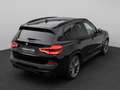 BMW X3 M Panorama 360°HUD DAB H K AHK Komfort 21 Czarny - thumbnail 7
