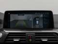 BMW X3 M Panorama 360°HUD DAB H K AHK Komfort 21 Czarny - thumbnail 43