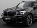 BMW X3 M Panorama 360°HUD DAB H K AHK Komfort 21 Czarny - thumbnail 17