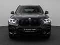 BMW X3 M Panorama 360°HUD DAB H K AHK Komfort 21 Czarny - thumbnail 2
