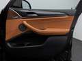 BMW X3 M Panorama 360°HUD DAB H K AHK Komfort 21 Czarny - thumbnail 31