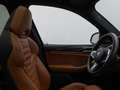 BMW X3 M Panorama 360°HUD DAB H K AHK Komfort 21 Czarny - thumbnail 37