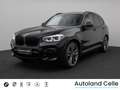 BMW X3 M Panorama 360°HUD DAB H K AHK Komfort 21 Czarny - thumbnail 1