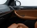 BMW X3 M Panorama 360°HUD DAB H K AHK Komfort 21 Czarny - thumbnail 33