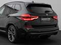 BMW X3 M Panorama 360°HUD DAB H K AHK Komfort 21 Czarny - thumbnail 16