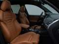 BMW X3 M Panorama 360°HUD DAB H K AHK Komfort 21 Czarny - thumbnail 36