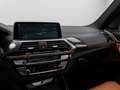 BMW X3 M Panorama 360°HUD DAB H K AHK Komfort 21 Czarny - thumbnail 21