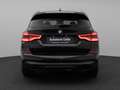 BMW X3 M Panorama 360°HUD DAB H K AHK Komfort 21 Czarny - thumbnail 8