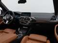 BMW X3 M Panorama 360°HUD DAB H K AHK Komfort 21 Czarny - thumbnail 41